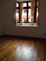 Joon Hiang Road (D19), Terrace #125081642